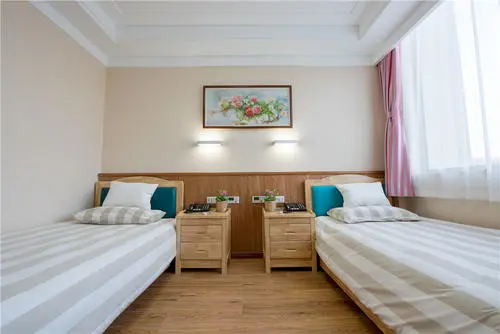 1640317010678000143.jpg u=3572391906,3181965631&fm=26&fmt=auto.jpg