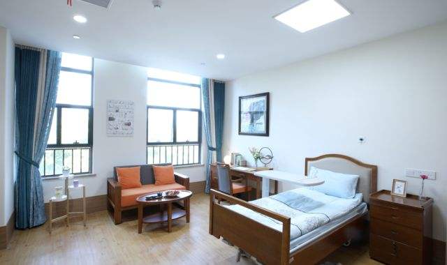 1640317464049034387.jpg src=http___mmbiz.qpic.cn_mmbiz_png_LfIaCEYv8buZUxnwezhpGprOZXT1uAzHfwhKZI1f86ia88icGnaCrJGfkEBBfo6oxCgYxZibicVUIzvXOMpdjLE0bg_640_wx_fmt=png&refer=http___mmbiz.qpic.jpg