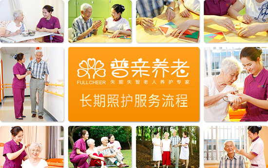 1640317920928003828.jpg 1547452415719397.jpg