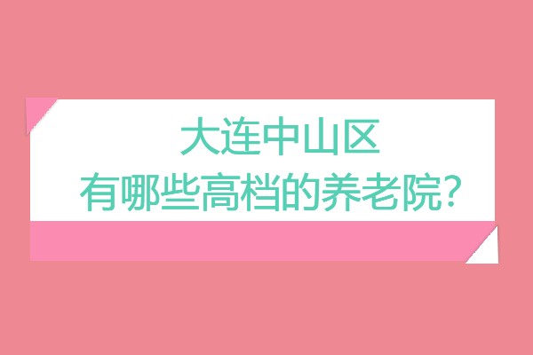 1640401683761046134.jpg 未命名圖片.jpg