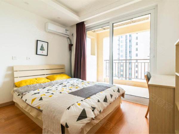 1640572692300012469.jpg src=http___pic1.ajkimg.com_display_anjuke_f724406b3a2cc11653c31b28875a1c4d_600x450c.jpg_t=1&srotate=1&refer=http___pic1.ajkimg.jpg