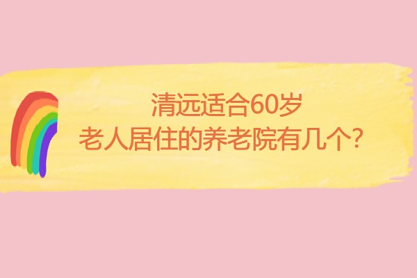 1640618006134032865.jpg 未命名圖片 (6).jpg