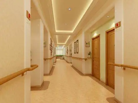 1640660175905343395.jpg u=283772769,1738520361&fm=26&fmt=auto.jpg