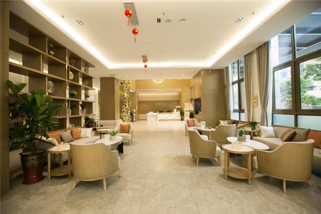 1640660550918091757.jpg src=http___img.91huoke.com_xxfl_hk91_customer_37719_ReP5I27oJ6MLWiSKhRsZ1Cz4WQsvhs0fMzWVWr5c.jpeg&refer=http___img.91huoke.jpg