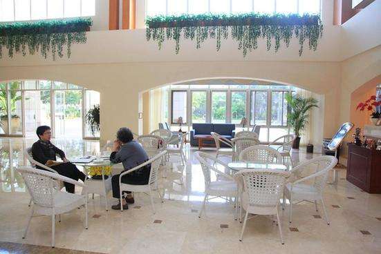 1640660754867064741.jpg src=http___img.hkwb.net_attachement_jpg_site2_20130124_4487fc923633126af0b84d.jpg&refer=http___img.hkwb.jpg