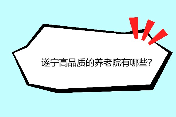 1640703320145030149.jpg 未命名圖片 (1).jpg