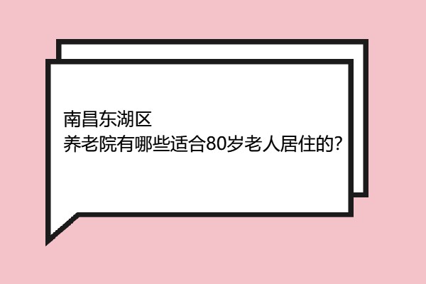 1640703557270084193.jpg 未命名圖片 (2).jpg