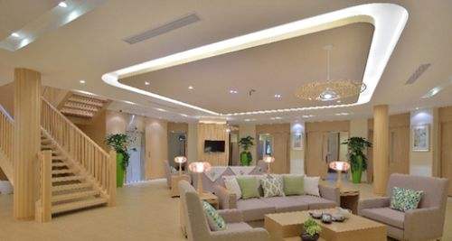 1640749525674096513.jpg src=http___www.shanghaiyanglao.com_upload_keditor_image_20160914_20160914105338_17956.jpg&refer=http___www.shanghaiyanglao.jpg