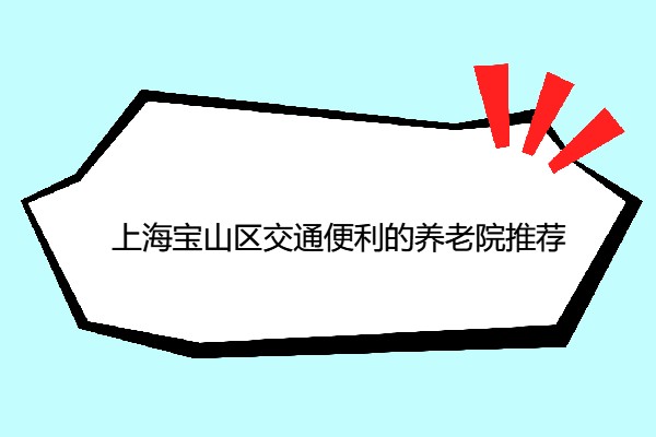 1640960106258079051.jpg 未命名圖片 (1).jpg