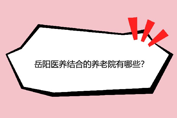 1640960261273010139.jpg 未命名圖片 (2).jpg