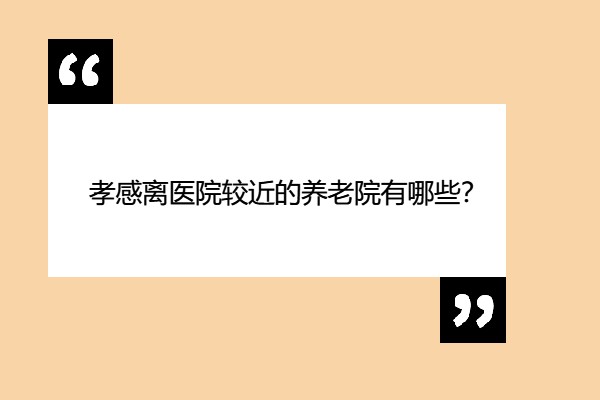 1640960397156048470.jpg 未命名圖片 (3).jpg