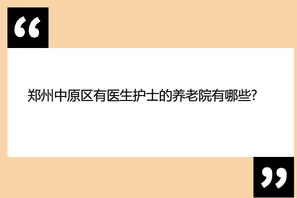 1640960546740093669.jpg 未命名圖片 (4).jpg