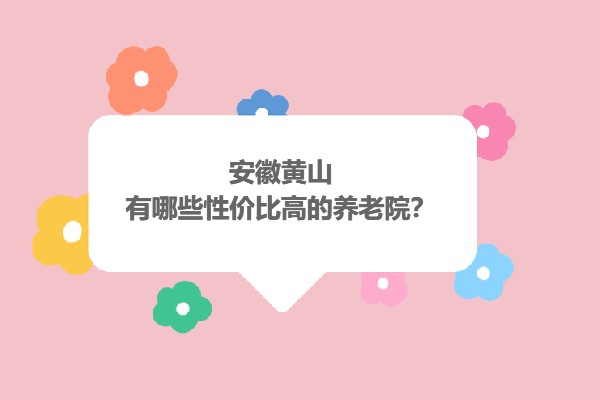 1640960721235061625.jpg 未命名圖片 (5).jpg