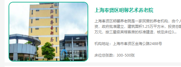 1641263642704016814.png 微信圖片_20211230141356.png