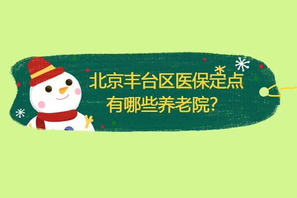 未命名圖片 (2).jpg