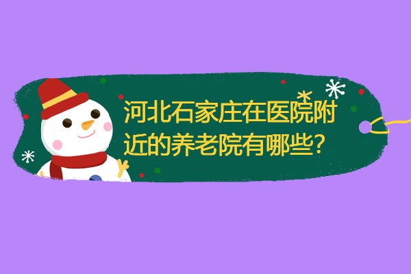 未命名圖片 (3).jpg