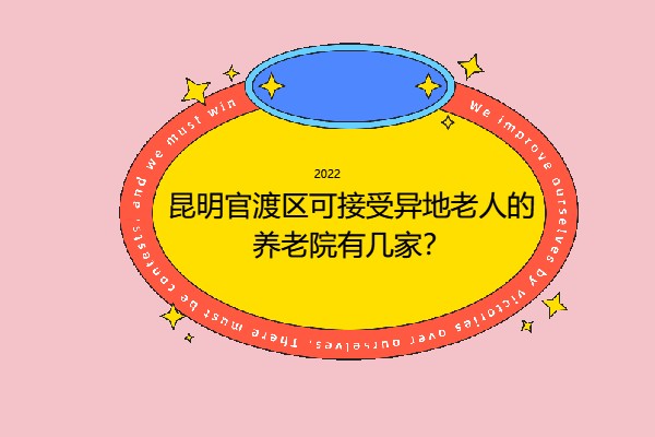 1641309908701025570.jpg 未命名圖片 (7).jpg