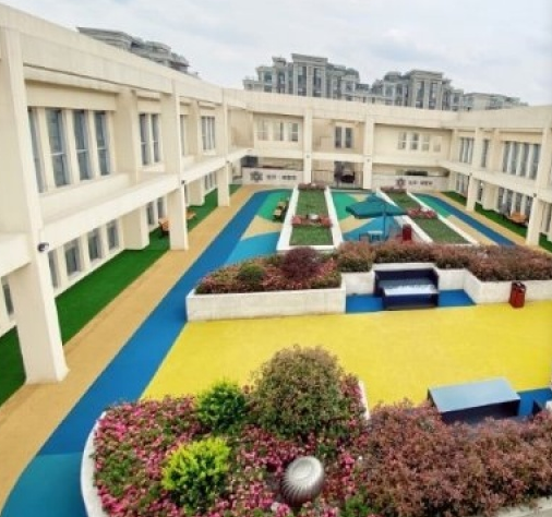 1641346156549025160.png 微信圖片_20211230141356.png