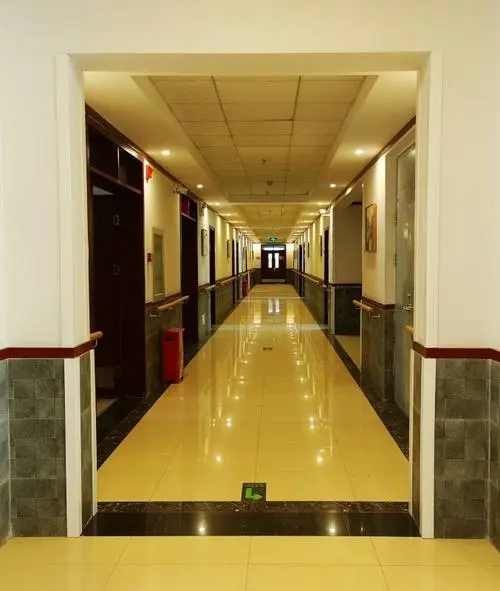 1641352716726030463.jpg u=4235706332,458610804&fm=15&fmt=auto.jpg