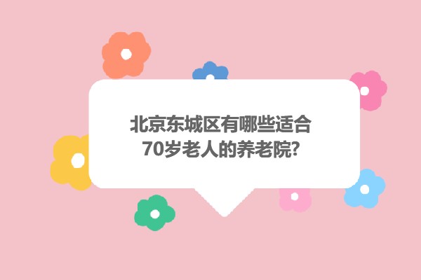 1641393940992019462.jpg 未命名圖片 (2).jpg