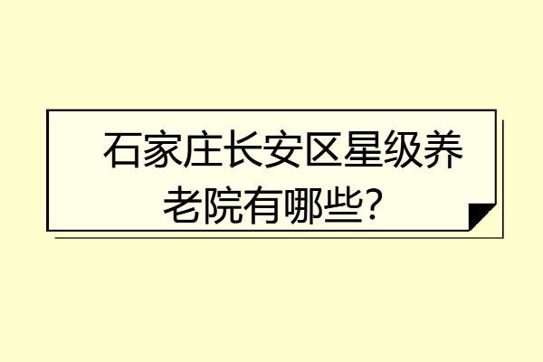 1641394356691017924.jpg 未命名圖片 (5).jpg