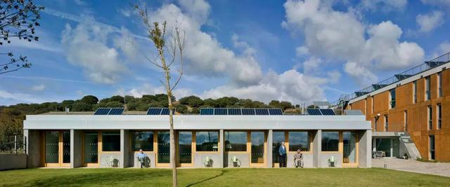 1641529149201097873.jpg dc54564e9258d109fb852ebb2bdd7db66d814de0.jpg