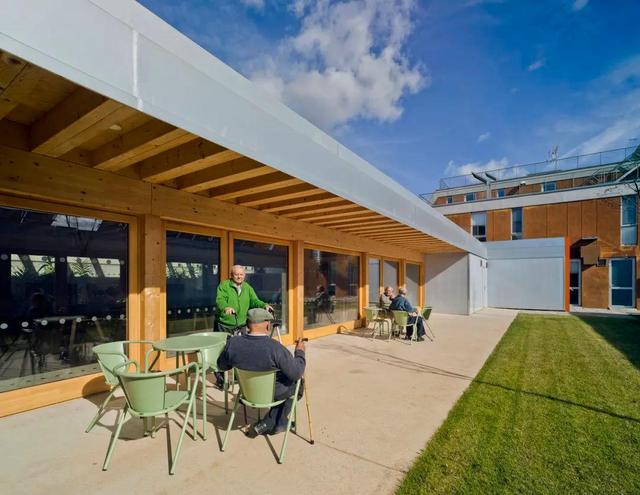 1641529391650077540.jpg b21bb051f81986186aa3df2cb0689f7a89d4e6c5.jpg