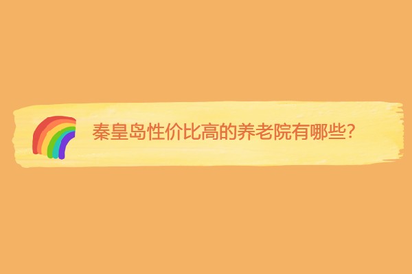 1641561107788086532.jpg 未命名圖片 (1).jpg