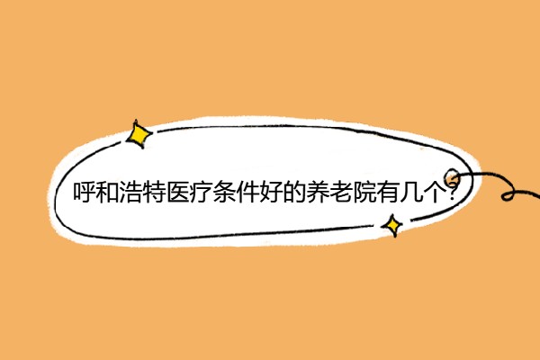 1641561249377085565.jpg 未命名圖片 (2).jpg