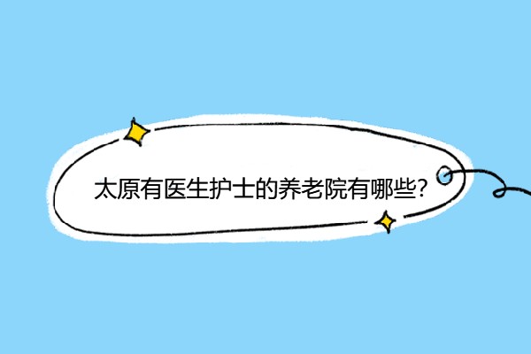 1641561356886095568.jpg 未命名圖片 (3).jpg