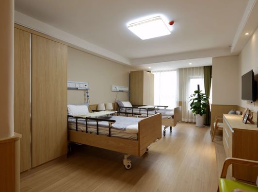 1641603698962000916.png src=http___www.yanglaotiandi.com_newSys_upload_image_20191030_1572393683012048901.png