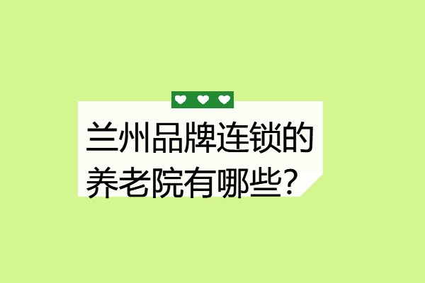 1641713115558062062.jpg 未命名圖片 (6).jpg