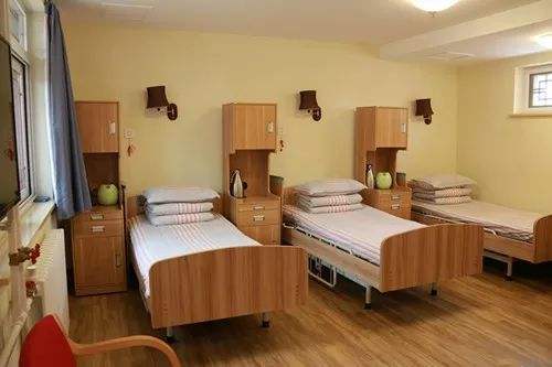 1641727598847077013.jpg src=http___5b0988e595225.cdn.sohucs.com_images_20180710_956f776a398140f191f1af3c0877c545.jpg