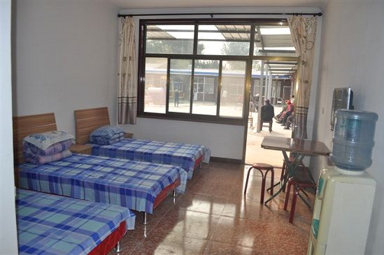 1641793164044036931.png src=http___yun.yanqingyl.com_upload_agency_201711_20171101170739593.png