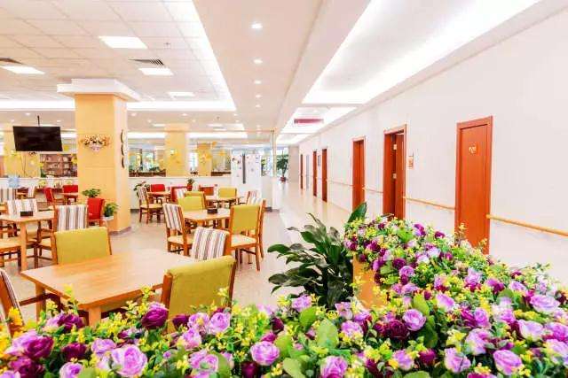 1641793746788097022.jpg src=http___www.chunxuanmao.com_upload_image_2018-10-10_20181010114152_0997.jpg