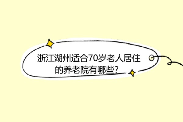 1641821205272036593.jpg 未命名圖片 (1).jpg