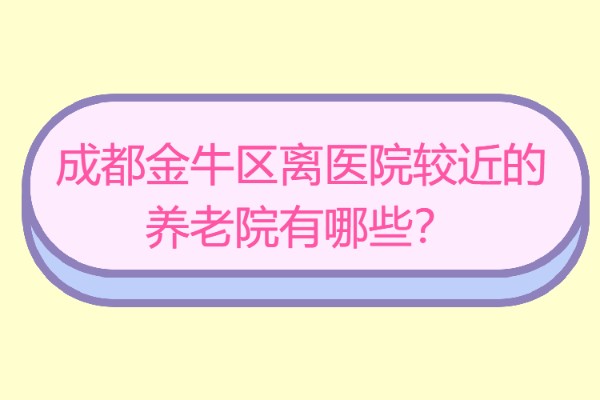 1641821364956084489.jpg 未命名圖片 (2).jpg