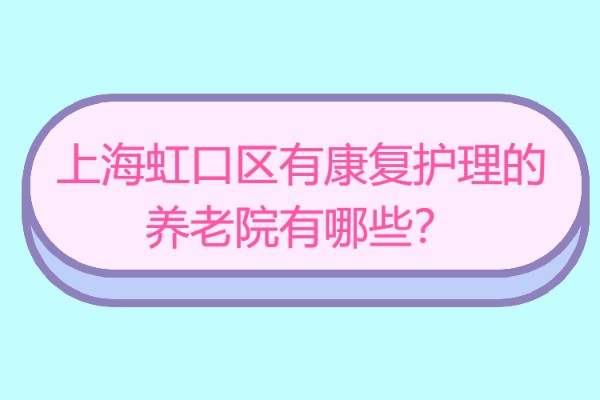 1641821512013080948.jpg 未命名圖片 (3).jpg