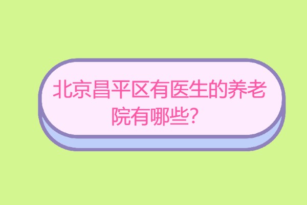 1641821669584065097.jpg 未命名圖片 (4).jpg