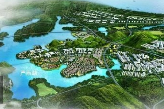 1641868162076002827.png 微信圖片_20211230141356.png