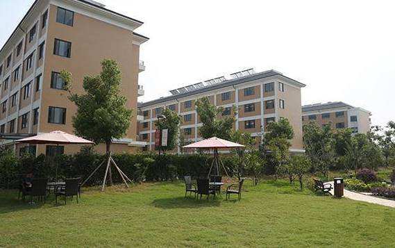 1641878422200007066.jpg src=http___5b0988e595225.cdn.sohucs.com_q_70,c_zoom,w_640_images_20180228_0a8ad6ea50c8481b9551d42ac54f1671.jpg