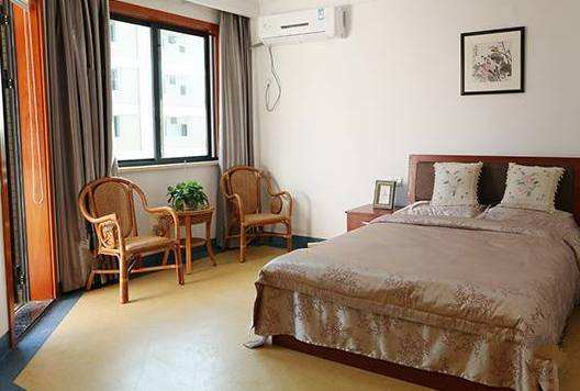 1641878984191067809.jpg src=http___5b0988e595225.cdn.sohucs.com_q_70,c_zoom,w_640_images_20180228_a1a7ea12144341ac9a6e5026cd1440cb.jpg