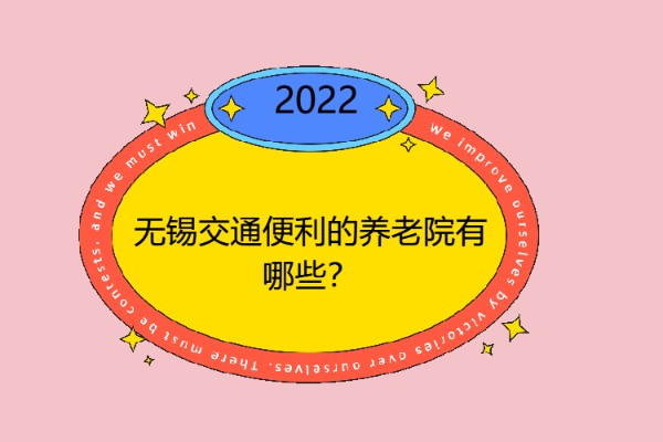 1641917595050022140.jpg 未命名圖片 (10).jpg