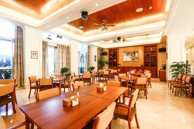 1642043067664038574.jpg src=http___5b0988e595225.cdn.sohucs.com_q_70,c_zoom,w_640_images_20181211_d5db90119b944a678515d724676ce2b6.jpg