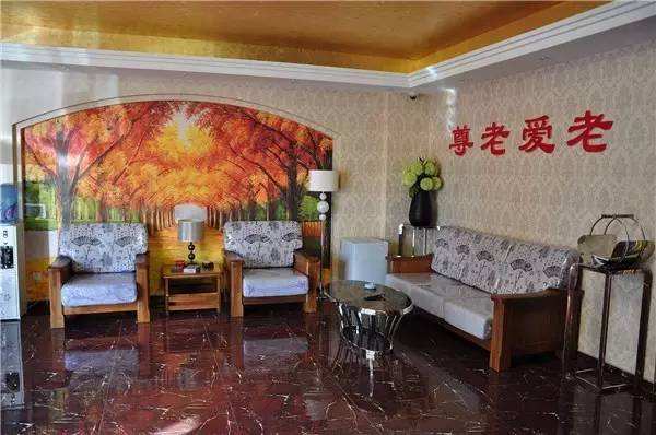 1642043755850031295.jpg src=http___img.mp.itc.cn_upload_20170425_6669ad5450a6496ba446ae998b376982_th.jpg