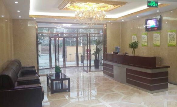 1642043924981007186.png src=http___5b0988e595225.cdn.sohucs.com_images_20180226_af15f1231e274f36ac7e949ef0ad2daa.png