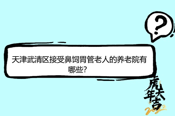 1642055571864066271.jpg 未命名圖片 (2).jpg