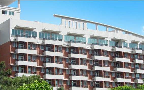 1642130258950002679.jpg src=http___spider.ws.126.net_fc3d41ba0ece713656484a7c1f5faf3c.jpg