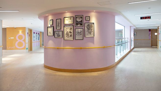 1642130615236007316.jpg src=http___hbimg.b0.upaiyun.com_661cf9bd12ab3a0f3545df0c4ac377e5faa739c66e1e3.jpg