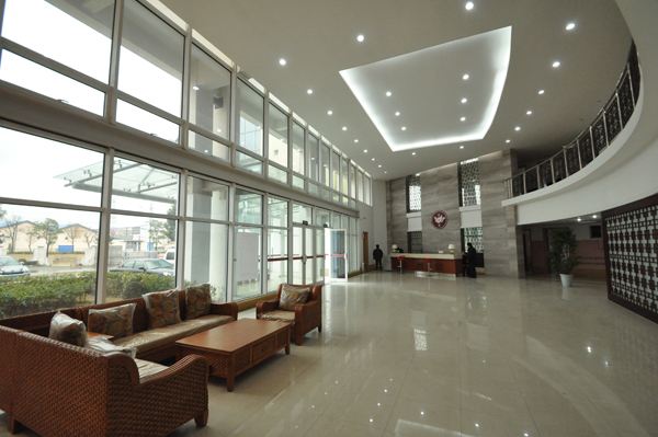 1642130875650023122.jpg src=http___msh.csea767.com_uploads_allimg_20210629_1-210629212133605.jpg